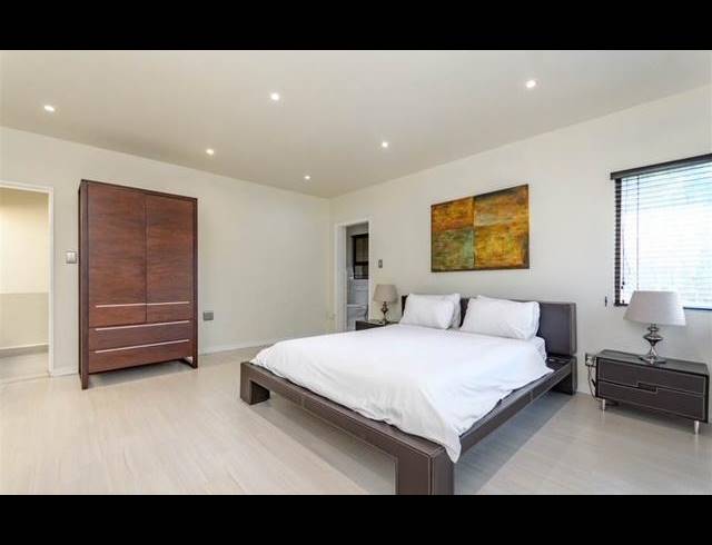 5 BEDROOM PROPERTY TO RENT IN MORNINGSIDE